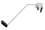 13585451 - : Fuel Tank Sending Unit for Chevrolet: Silverado 3500 HD | GMC: Sierra 3500 HD Image