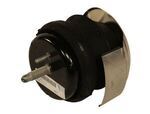 25971089 - Engine: Motor Mount for Cadillac: SRX, STS Image