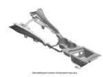 85119496 - : F Holder for GM Image