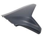 84934129 - Body: Filler Panel for GM Image