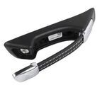 84656916 - Body: Seat Belt Guide for GM Image