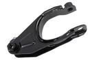 42724957 - : Transmission Mount Strut for GM Image