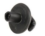 22600404 - Body: Cargo Net Nut for GM Image