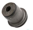 15727765 - : Upper Control Arm Bushing for Cadillac: Escalade, Escalade ESV, Escalade EXT | Chevrolet: Avalanche, Avalanche 1500, Avalanche 2500, Express 1500, Express 2500, Express 3500, Express 4500, Silverado 1500, Silverado 1500 Classic, Silverado 1500 HD, Silverado 1500 HD Classic, Silverado 2500, Silverado 2500 HD, Silverado 3500, Suburban, Suburban 1500, Suburban 2500, Tahoe | GMC: Savana 1500, Savana 2500, Savana 3500, Savana 4500, Sierra 1500, Sierra 1500 Classic, Sierra 1500 HD, Sierra 1500 HD Classic, Sierra 2500, Sierra 2500 HD, Sierra 3500, Yukon, Yukon XL, Yukon XL 1500, Yukon XL 2500 Image
