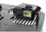 87845741 - : Driver Side Mirror Glass for GM Image