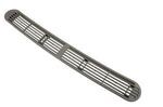 15046437 - Body: Defroster Grille for GM Image