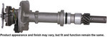 88864746 - : Ignition Distributor, Remanufactured for GM Image