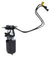 19256352 - : Fuel Pump W/Out Level Sensor for Chevrolet: Cobalt | Pontiac: G5 Image