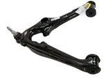 84114505 - : Front Driver Side Lower Control Arm for Cadillac: Escalade, Escalade ESV | Chevrolet: Silverado 1500, Silverado 1500 LD, Suburban, Tahoe | GMC: Sierra 1500, Sierra 1500 Limited, Yukon, Yukon XL Image