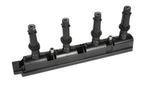 25198623 - Electrical: Ignition Coil for Buick: Encore | Cadillac: ELR | Chevrolet: Cruze, Cruze Limited, Sonic, Trax, Volt Image