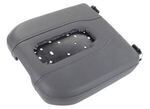 84646204 - Body: Console Armrest for GM Image