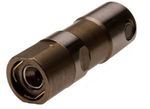 17122490 - Engine: Valve Lifters for Buick: Century, Electra, LaCrosse, LeSabre, Lucerne, Park Avenue, Rainier, Reatta, Regal, Riviera, Skylark | Cadillac: CTS, Escalade, Escalade ESV, Escalade EXT | Chevrolet: Astro, Avalanche, Avalanche 1500, Blazer, C1500, C2500, Camaro, Caprice, Colorado, Corvette, Express 1500, Express 2500, Express 3500, Express 4500, G10, G20, G30, Impala, K1500 Pickup, K2500 Pickup, Lumina, Lumina APV, Monte Carlo, S10, S10 Blazer, Silverado 1500, Silverado 1500 Classic, Silverado 1500 HD, Silverado 1500 HD Classic, Silverado 2500, Silverado 2500 HD, Silverado 2500 HD Classic, Silverado 3500, Silverado 3500 Classic, Silverado 3500 HD, SSR, Suburban 1500, Suburban 2500, Tahoe, Trailblazer, Trailblazer EXT | GMC: C1500 Pickup, C2500 Pickup, Canyon, Envoy, Envoy XL, Envoy XUV, G1500, G2500, G3500, Jimmy, K1500 Pickup, K2500 Pickup, Safari, Savana 1500, Savana 2500, Savana 3500, Savana 4500, Sierra 1500, Sierra 1500 Classic, Sierra 1500 HD, Sierra 1500 HD Classic, Sierra 2500, Sierra 2500 HD, Sierra 2500 HD Classic, Sierra 3500, Sierra 3500 Classic, Sierra 3500 HD, Sonoma, Typhoon, Yukon, Yukon XL 1500, Yukon XL 2500 | Hummer: H2, H3, H3T | Oldsmobile: 88, 98, Achieva, Bravada, Cutlass Calais, Cutlass Ciera, Cutlass Cruiser, Delta 88, Intrigue, Silhouette, Toronado | Pontiac: Bonneville, Firebird, G8, Grand Am, Grand Prix, GTO, Trans Sport Image