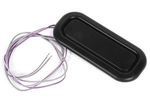 22895519 - Electrical: Trunk Lid Release Switch for GM Image