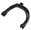 19330399 - Suspension: Upper Control Arm for Buick: Rainier | Chevrolet: SSR, Trailblazer, Trailblazer EXT | GMC: Envoy, Envoy XL, Envoy XUV | Oldsmobile: Bravada Image