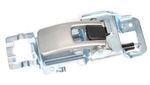 15926295 - : Interior Driver Side Door Handle for GM Image