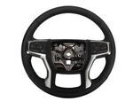 84946341 - Steering: Steering Wheel for GM Image