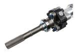 23366290 - : Drive Shaft for Chevrolet: Corvette Image