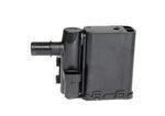 15083253 - : Vapor Canister Vent Solenoid for GM Image
