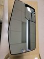 84309708 - Body: Mirror Glass for GM Image