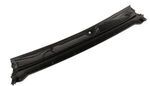85599721 - Body: Cowl Grille for GM Image