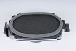 15756874 - Body: Rear Speaker for GM Image