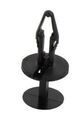 11589291 - Engine: Intake Duct Retainer for GM Image
