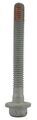 12560745 - : Engine Cylinder Head Bolt for GM Image