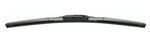 19388171 - : Wiper Blade for Buick: LaCrosse | Cadillac: DTS | Chevrolet: Impala Image