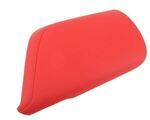 84486797 - Body: Armrest Door for GM Image