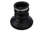 12479121 - : Drive Shaft Slip Yoke Boot for GM Image