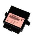 25824256 - : Rear Liftgate Control Module (Programming Required) for Buick: Enclave | Cadillac: Escalade, Escalade ESV, SRX | Chevrolet: Suburban 1500, Suburban 2500, Tahoe | GMC: Acadia, Yukon, Yukon XL 1500, Yukon XL 2500 | Saturn: Outlook Image