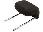 42768101 - Body: Headrest for GM Image