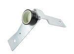 84785253 - Body: Hinge for GM Image