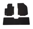 84475240 - : Floor Mats, Carpet for GMC: Terrain Image
