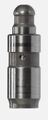 12686787 - : Valve Lifters for Buick: Cascada, Enclave, Encore, Envision, LaCrosse, Lucerne, Rainier, Regal, Regal Sportback, Regal TourX, Rendezvous, Verano | Cadillac: ATS, CT4, CT5, CT6, CTS, DeVille, DTS, Eldorado, Seville, SRX, STS, XLR, XT5, XT6, XTS | Chevrolet: Blazer, Camaro, Caprice, Captiva Sport, Cavalier, Classic, Cobalt, Colorado, Cruze, Equinox, HHR, Impala, Impala Limited, Malibu, Malibu Limited, Spark, Trailblazer, Trailblazer EXT, Traverse, Traverse Limited, Trax, Volt | GMC: Acadia, Acadia Limited, Canyon, Envoy, Envoy XL, Envoy XUV, Terrain | Hummer: H3, H3T | Oldsmobile: Alero, Aurora, Bravada, Intrigue | Pontiac: Bonneville, G5, G6, G8, Grand Am, Solstice, Sunfire, Torrent | Saturn: Aura, Ion, L100, L200, L300, LS, LS1, LW1, LW200, Outlook, SC2, Sky, SL2, SW2, Vue Image
