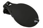 25871805 - Air &amp; Fuel Delivery: Fuel Filler Door for GM Image