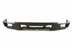 12335805 - Body: Bumper Cover for Chevrolet: Colorado | GMC: Canyon Image