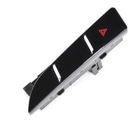 84144313 - Body: Hazard Switch for GM Image
