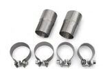 23454579 - : Gen 5 Z/28 Exhaust Hook-Up Kit for GM Image