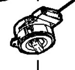 21996233 - Body: Fan Switch for Cadillac: SRX Image