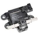 13577379 - : Flex Fuel Sensor for GM Image