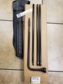 19421184 - : Tool Kit for Cadillac: Escalade ESV | Chevrolet: Silverado 1500, Silverado 2500 HD, Silverado 3500 HD, Suburban 1500, Suburban 2500 | GMC: Sierra 1500, Sierra 2500 HD, Sierra 3500 HD, Yukon XL 1500, Yukon XL 2500 Image