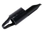 84168998 - : Rear Shock Absorber Boot for Chevrolet: Colorado Image