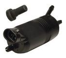 12487643 - Body: Washer Pump for Cadillac: CTS, SRX | Chevrolet: SSR Image
