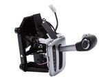 20863685 - : Shifter Assembly W/Knob for Saturn: Vue Image