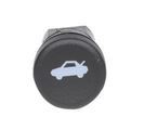 25762050 - Body: Trunk Switch for GM Image