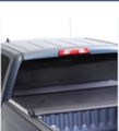 19332691 - : Bed, Tonneau Cover for Chevrolet: Silverado 1500, Silverado 2500 HD, Silverado 3500 HD | GMC: Sierra 1500, Sierra 2500 HD, Sierra 3500 HD Image