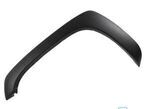10374851 - Body: Flare for Cadillac: Escalade ESV | Chevrolet: Avalanche 1500, Avalanche 2500, Silverado 1500, Silverado 1500 Classic, Silverado 1500 HD, Silverado 1500 HD Classic, Silverado 2500, Silverado 2500 HD, Silverado 2500 HD Classic, Silverado 3500, Silverado 3500 Classic, Silverado 3500 HD, Suburban 1500, Suburban 2500, Tahoe | GMC: Sierra 1500, Sierra 1500 Classic, Sierra 1500 HD, Sierra 1500 HD Classic, Sierra 2500, Sierra 2500 HD, Sierra 2500 HD Classic, Sierra 3500, Sierra 3500 Classic, Sierra 3500 HD, Yukon, Yukon XL 1500, Yukon XL 2500 Image