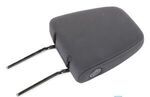 84943530 - Body: Headrest, Outer for GM Image