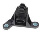 10456161 - : Engine Crankshaft Position Sensor for Buick: Century, LaCrosse, LeSabre, Lucerne, Park Avenue, Regal, Riviera, Skylark | Chevrolet: Camaro, Impala, Lumina, Lumina APV, Monte Carlo | Oldsmobile: 88, 98, Achieva, Cutlass Ciera, Cutlass Cruiser, Intrigue, LSS, Regency, Silhouette | Pontiac: Bonneville, Firebird, Grand Am, Grand Prix, Trans Sport Image